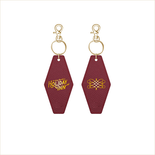 goods04